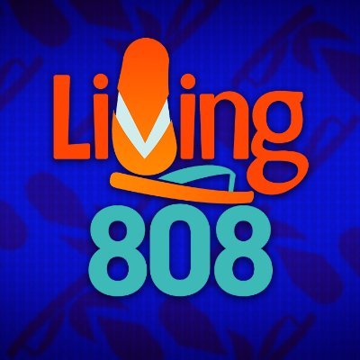 Official KHON2 account of Living808TV. Hawaii’s lifestyle show with John Veneri, Kelly Simek, and Mikey Monis weekdays at 9am on KHON and 8pm on KHII