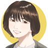 maru_afi's profile picture. 【50代から始めるかんたん副業】自営美容室が収入減→空いた時間で副業したら月10万達成→2年半で3,039,621円収入増！繰り返し作業のみで楽ちん。老後の不安から脱却。