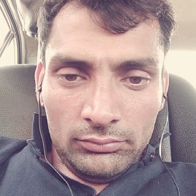 EdSheer09925614's profile picture. Bing human love god and nature