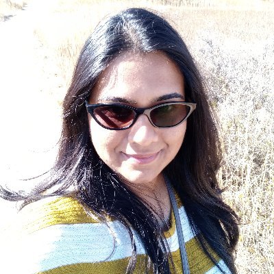 NavodiJ's profile picture. Postdoctoral Researcher