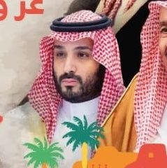 كل مايكتب تحت هذا الحساب يمثل آرائي الشخصية