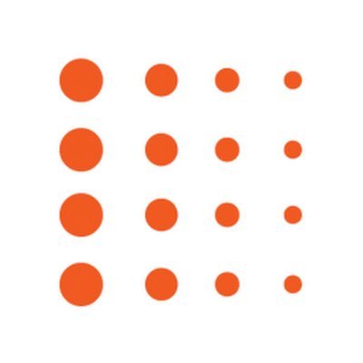 Analysis and expertise on #CX, #ConversationalAI, #GenAI, #LLMs, conversational intelligence, contact centers, and intelligent authentication