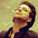 chaparraldesign's profile picture. 