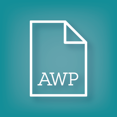 awpwriter Profile Picture