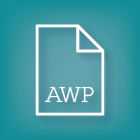 AWP(@awpwriter) 's Twitter Profile Photo