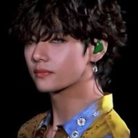 bwii bwii (@bwiibwii15) 's Twitter Profile Photo bwii bwii (@bwiibwii15) 's Twitter Profile Photo