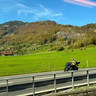 mcmelix's profile picture. 🤔