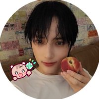 TY🧡踢歪(@T_0304_Y) 's Twitter Profile Photo