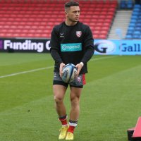 Charlie Chapman (@charliechapmanc) 's Twitter Profile