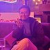 Shranup Tandukar (@shranupt) Twitter profile photo Shranup Tandukar (@shranupt) Twitter profile photo
