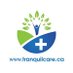 Tranquil Care Inc (@inctranquil) Twitter profile photo Tranquil Care Inc (@inctranquil) Twitter profile photo