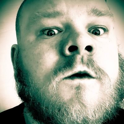 ttpnkk's profile picture. @PrizePicks