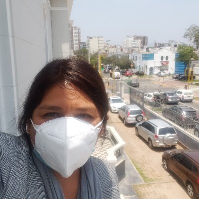 ccernaque's profile picture. Pasión por el Marketing, y la Innovación. Fiel a sus ideas y a los amigos