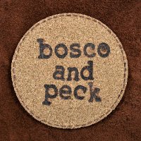 JPeck from Bosco and Peck(@boscoandpeck) 's Twitter Profileg