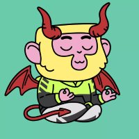 Joshua Chen (@joshuachen5763) 's Twitter Profile
