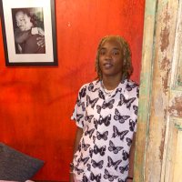 A C E 🎸 (@alayjahsherer) 's Twitter Profile