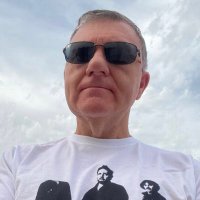 CC Howarth (@cliffhowarth) 's Twitter Profile