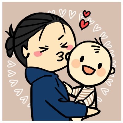 terrificteex's profile picture. 