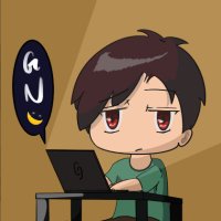 dokodemo (@dokodemo81) 's Twitter Profile
