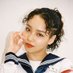 eve ☁️ (@eve_leaders) Twitter profile photo eve ☁️ (@eve_leaders) Twitter profile photo