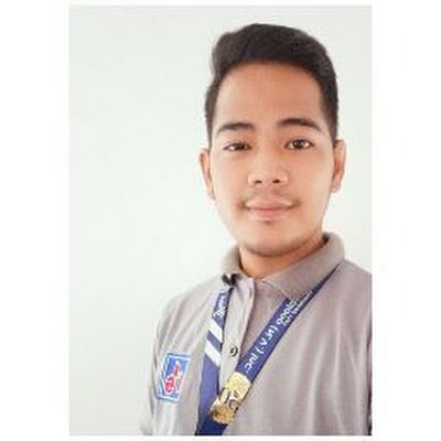 TaboyRuben's profile picture. Trading