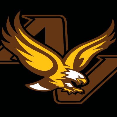 The official page of Apple Valley Boys Basketball! 🏀🦅 #EagleMentality @Coach_DC #NeverSatisfied #Relentless