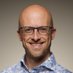 Mike Zeitz (@mimimibe) Twitter profile photo Mike Zeitz (@mimimibe) Twitter profile photo