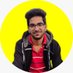 Suresh Choudhary (@sureshc200) Twitter profile photo Suresh Choudhary (@sureshc200) Twitter profile photo