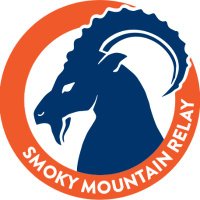 Smoky Mountain Relay (@smokymtnrelay) 's Twitter Profile