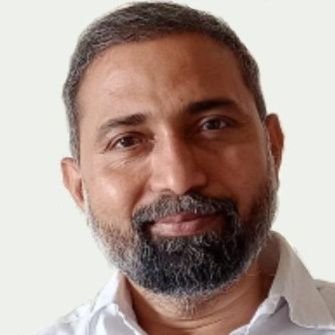 Indigenous led coservation
founder @waatavaran
Incubated @thenudge_in @nsrcel ex-@paanifoundation @greenpeaceindia @OfficialYuva