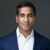 Amol Shah (@amshah06) Twitter profile photo Amol Shah (@amshah06) Twitter profile photo