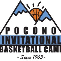 Pocono Invitational Basketball Camp (@poconoinvite) 's Twitter Profile