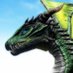 Draco irae ドラコ イラエ@1対4の非対称型ファンタジーRPG対戦ゲーム制作中 (@gameworker10) Twitter profile photo Draco irae ドラコ イラエ@1対4の非対称型ファンタジーRPG対戦ゲーム制作中 (@gameworker10) Twitter profile photo