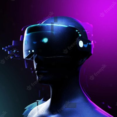 Blandevisp's profile picture. 