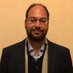 Ahmed Youssef (@quantumramses) Twitter profile photo Ahmed Youssef (@quantumramses) Twitter profile photo