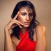 Michelle (@michelle_mcolon) Twitter profile photo Michelle (@michelle_mcolon) Twitter profile photo