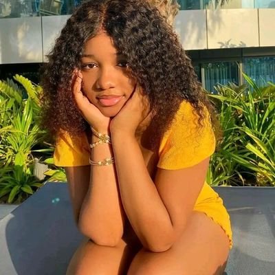 LAndiseni's profile picture. 