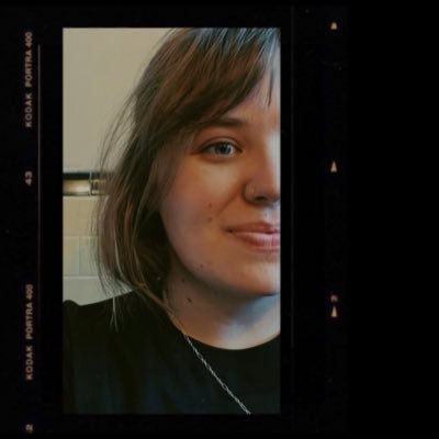 GeorgiaSueOz's profile picture. where are my keys?