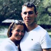 𝓚𝓮𝓷𝓷𝓪 (@_therealkenna_) 's Twitter Profile