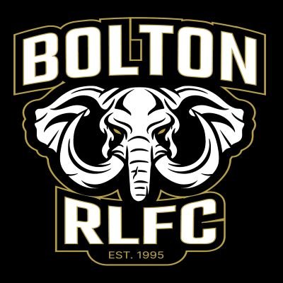 Bolton RLFC