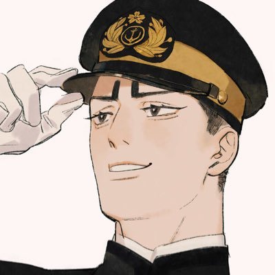 satsumeimoさんのプロフィール画像