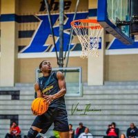 Del 🎯 (@_delvin10_) 's Twitter Profile