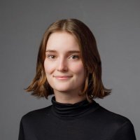 Rabea Sobirey (@rabeasobirey) 's Twitter Profile