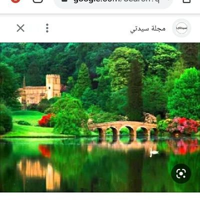 psher77's profile picture. حسبي الله ونعم الوكيل