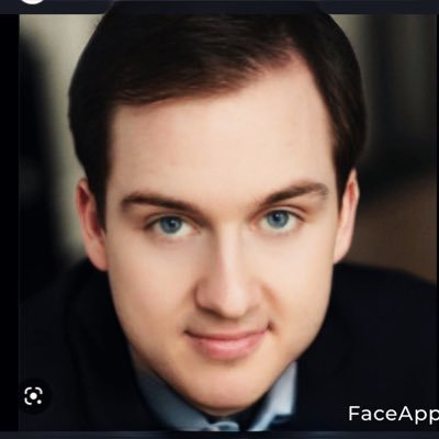 SonOfSamHinkie Profile Picture