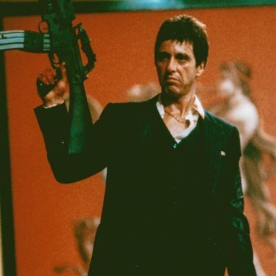 scarlex111's profile picture. 