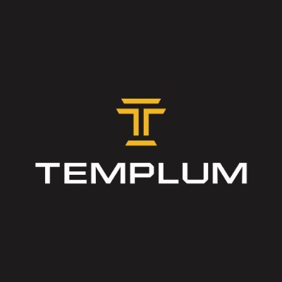Templum is the operating system for private markets and alternative assets and is paving the way for investors to participate in new asset classes.