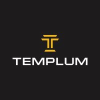 Templum(@TemplumHQ) 's Twitter Profile Photo