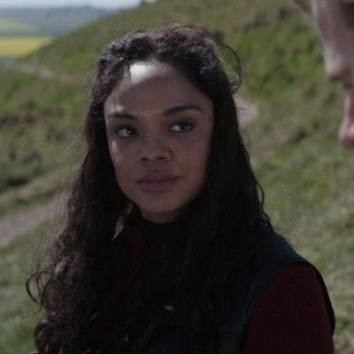 atimeagent's profile picture. 