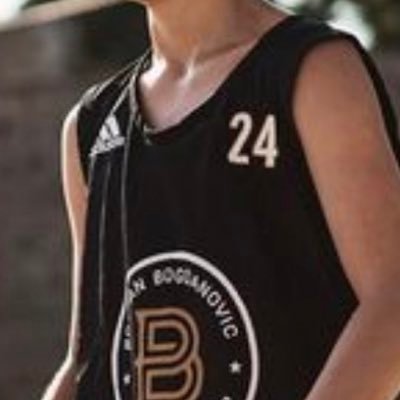 jaukovic's profile picture. Sve za ljubav!